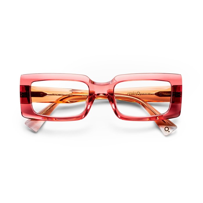 Arrecife Burdeos