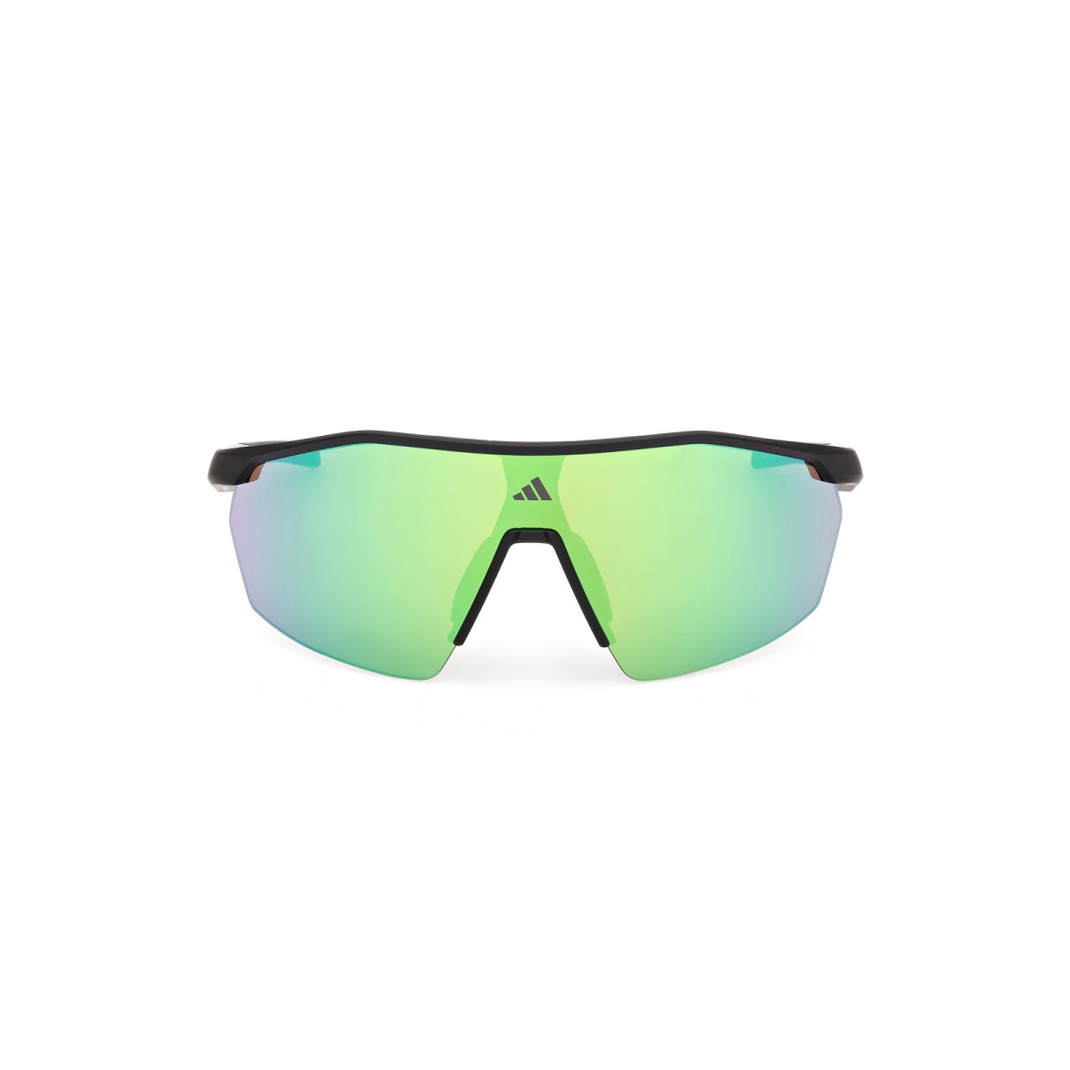ADIDAS SP0115 02Q |  | Vytria Eyewear