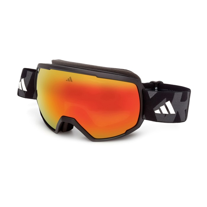 ADIDAS SP0121 02U