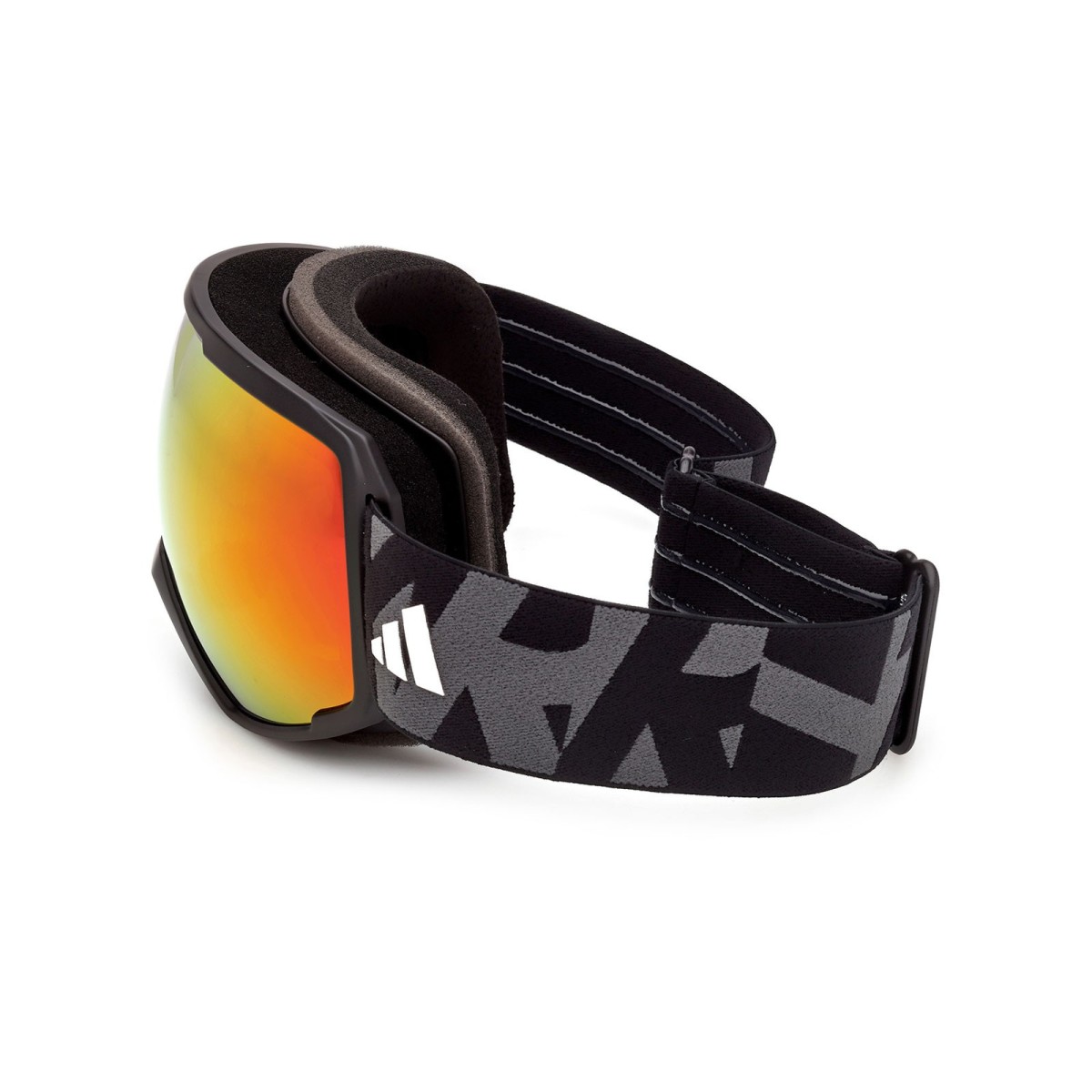 ADIDAS SP0121 02U | SNOW GOGGLES | Vytria Eyewear