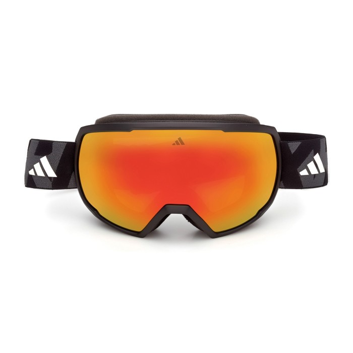 ADIDAS SP0121 02U