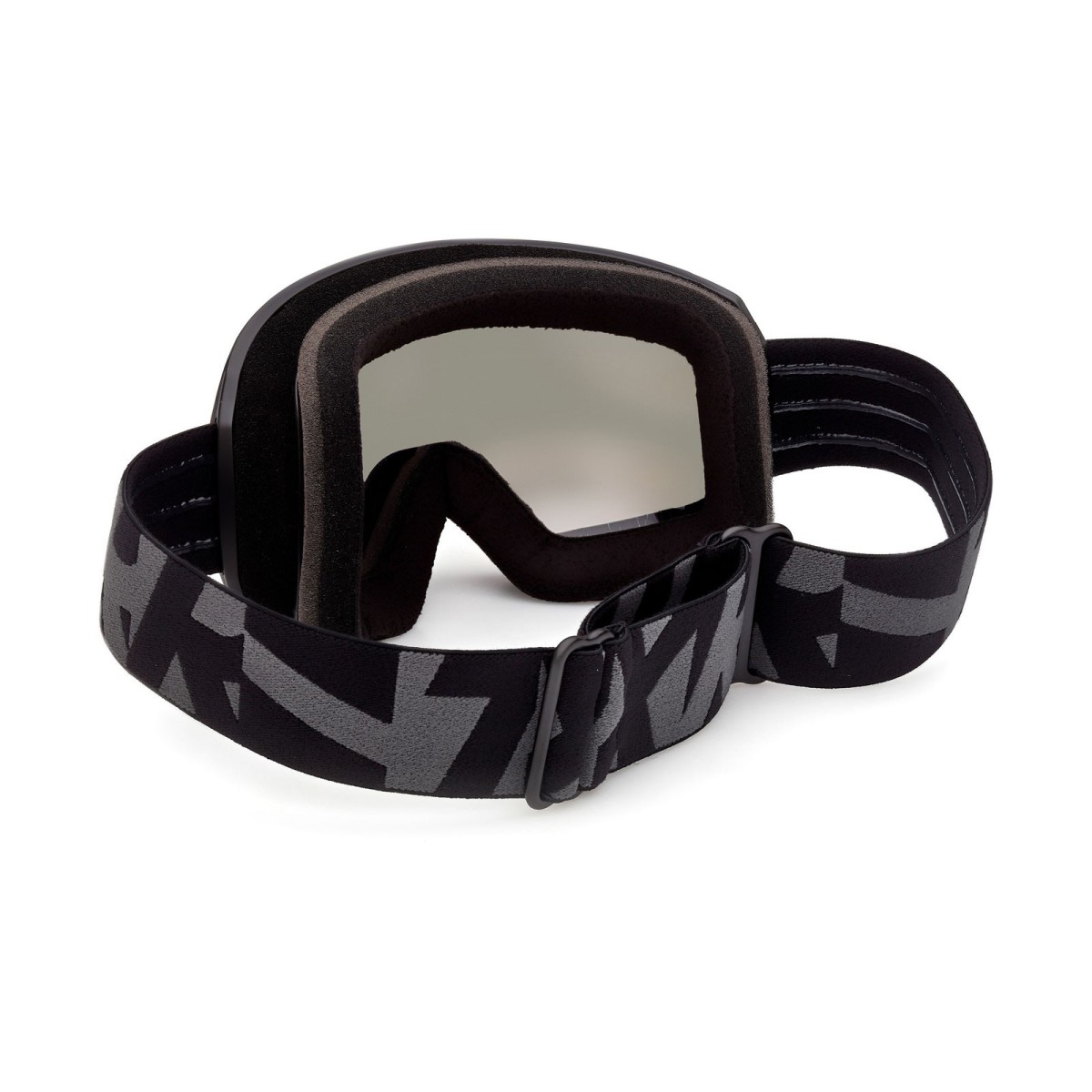 ADIDAS SP0121 02U | SNOW GOGGLES | Vytria Eyewear