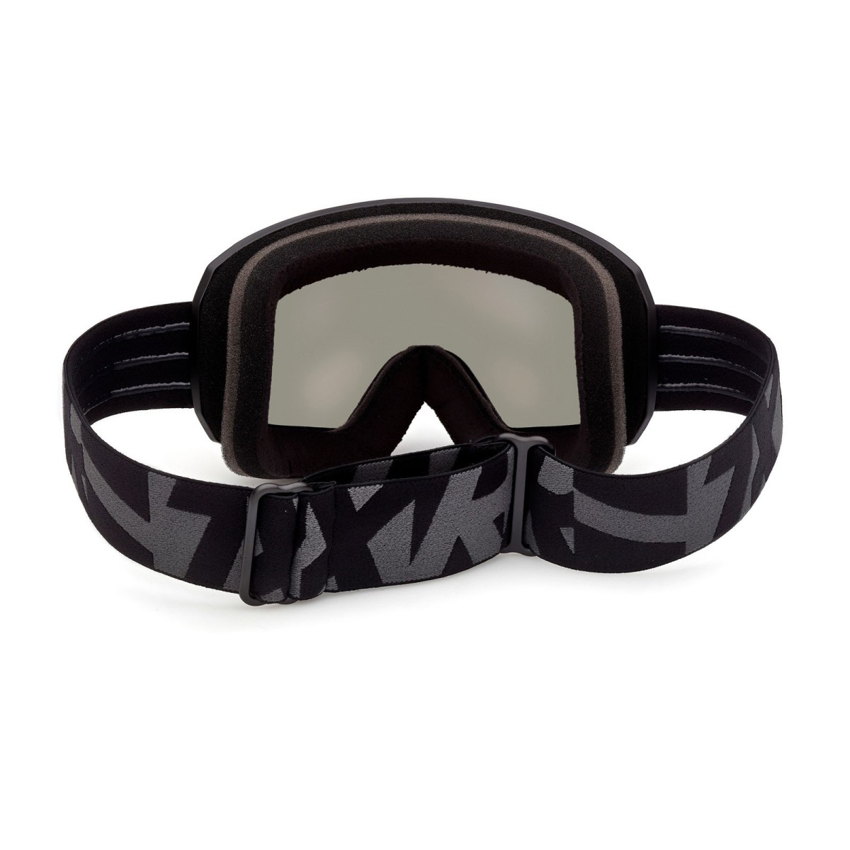 ADIDAS SP0121 02U | SNOW GOGGLES | Vytria Eyewear