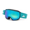 ADIDAS SP0121 97Q