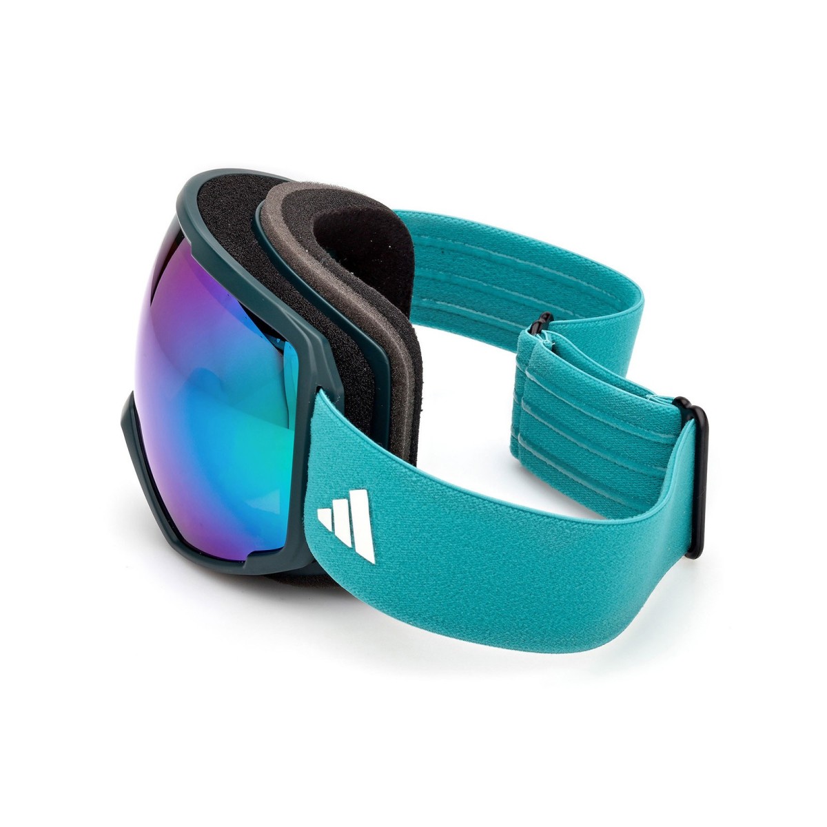 ADIDAS SP0121 97Q | SNOW GOGGLES | Vytria Eyewear