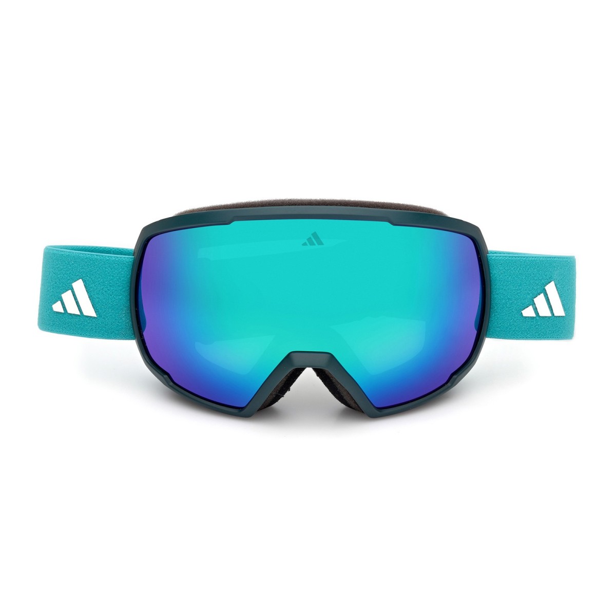 ADIDAS SP0121 97Q | SNOW GOGGLES | Vytria Eyewear