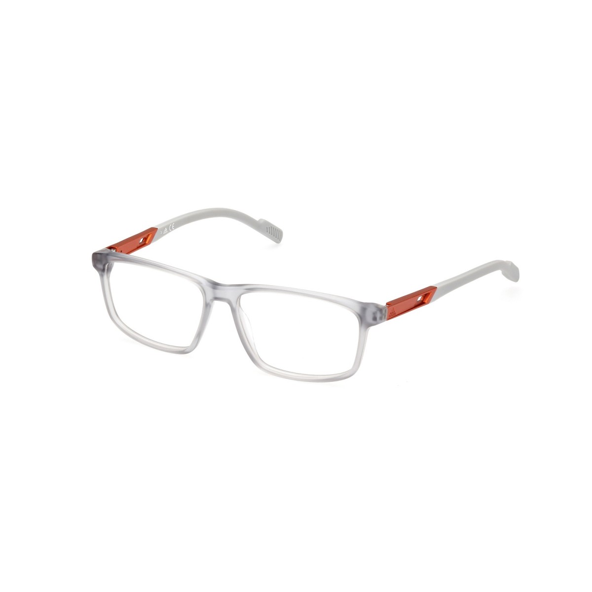 ADIDAS SP5043 020 | Monturas | Vytria Eyewear