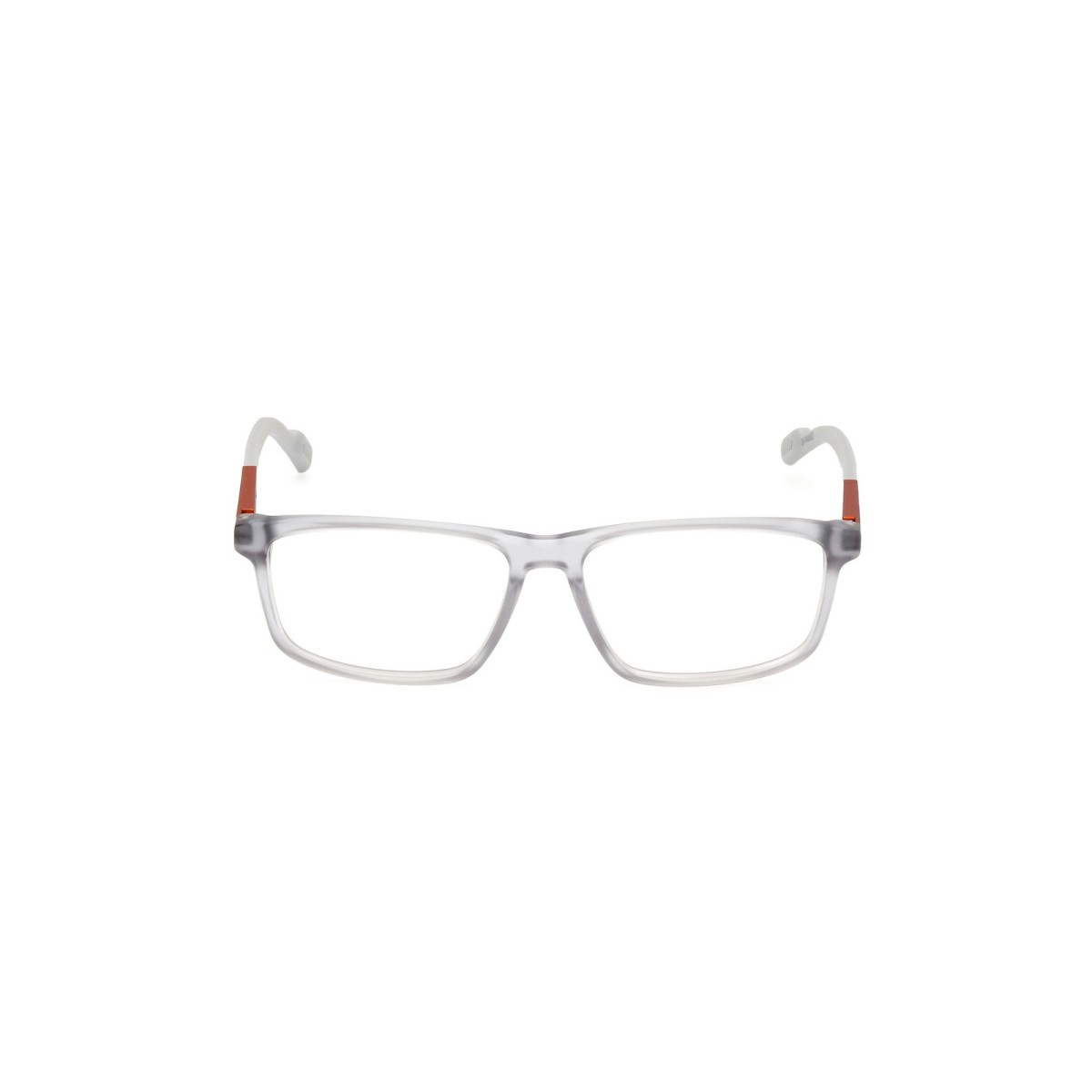 ADIDAS SP5043 020 | Monturas | Vytria Eyewear