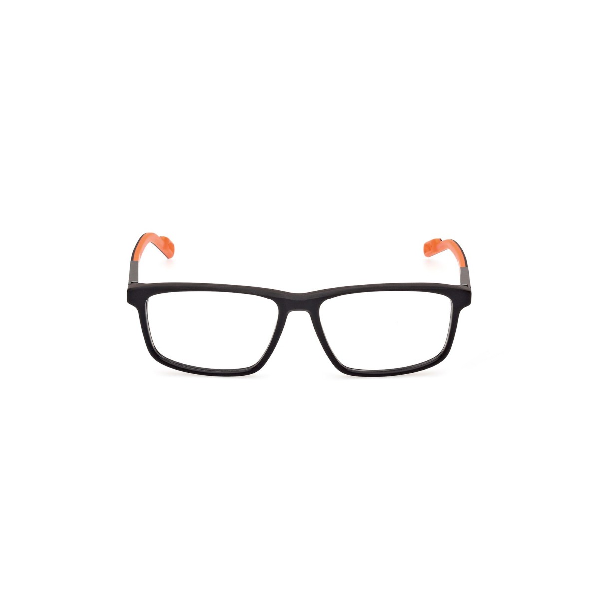 ADIDAS SP5043 002 | Monturas | Vytria Eyewear