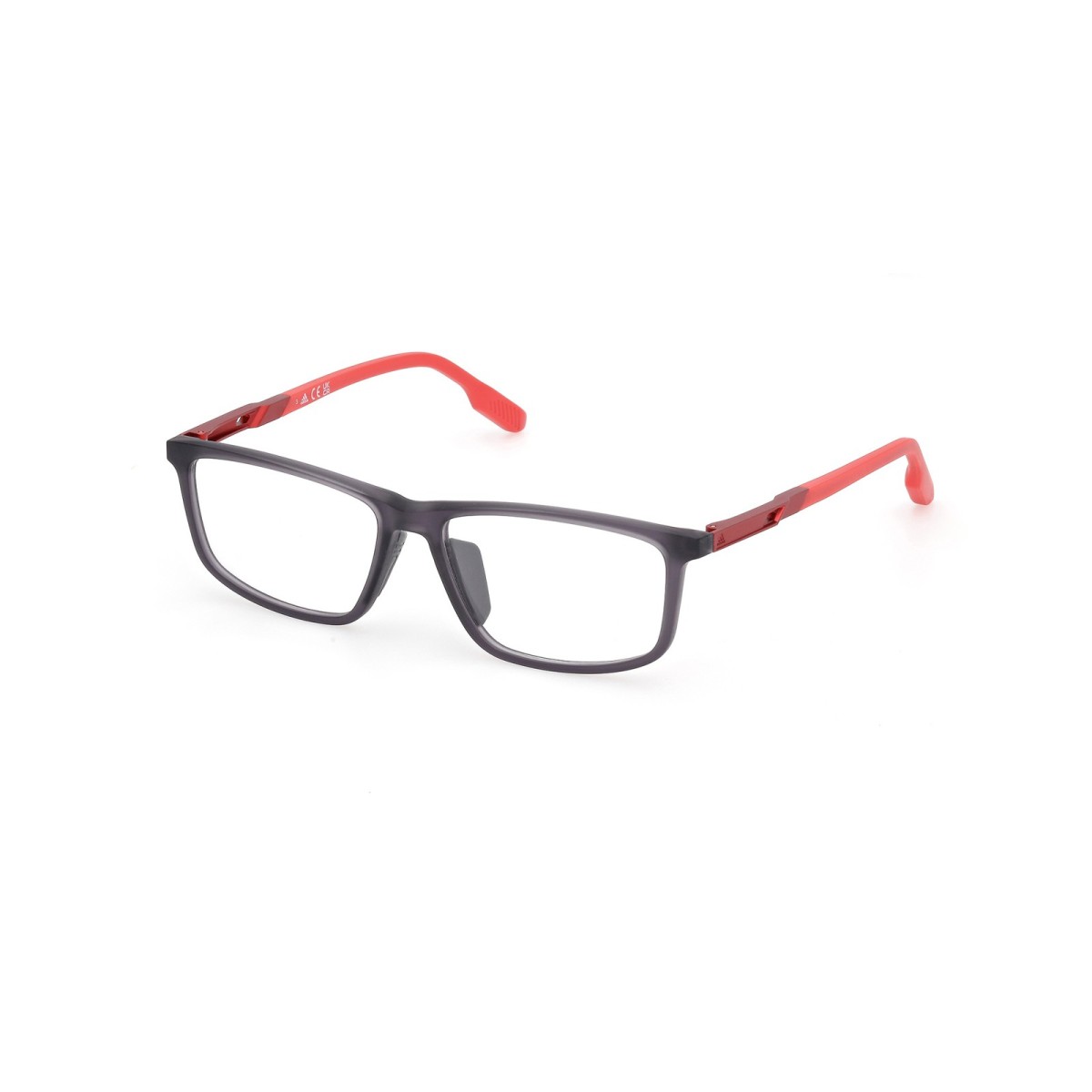ADIDAS SP5086H 020 | Monturas | Vytria Eyewear