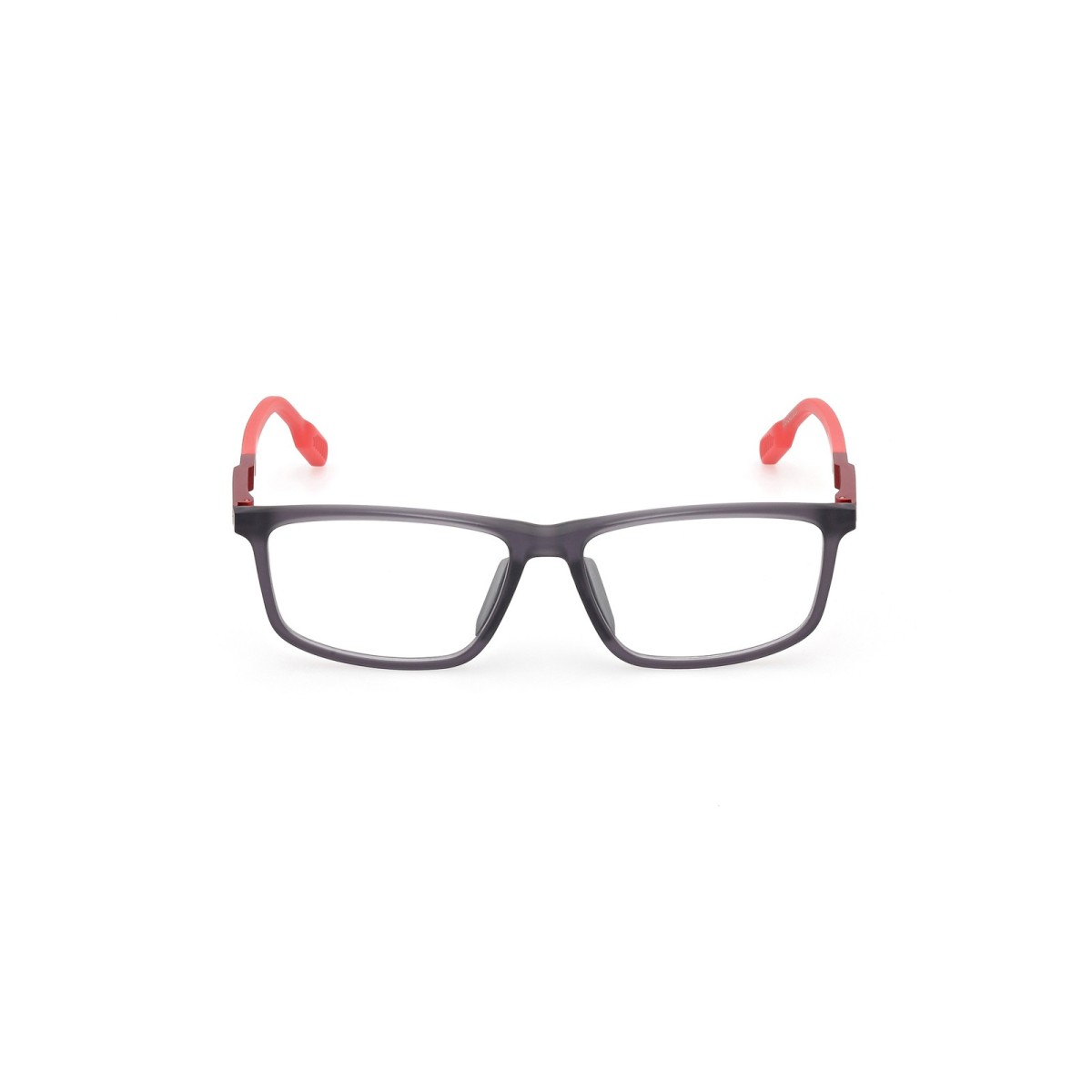 ADIDAS SP5086H 020 | Monturas | Vytria Eyewear