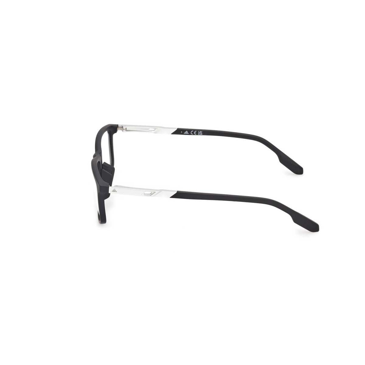 ADIDAS SP5086H 002 | Monturas | Vytria Eyewear