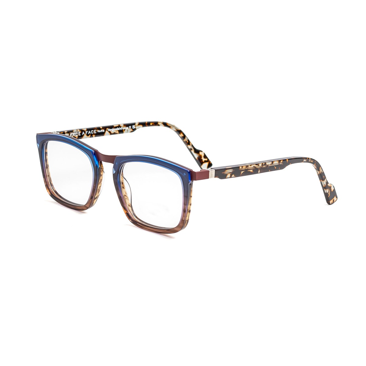 FACE À FACE OTOMO2 0028 |  | Vytria Eyewear