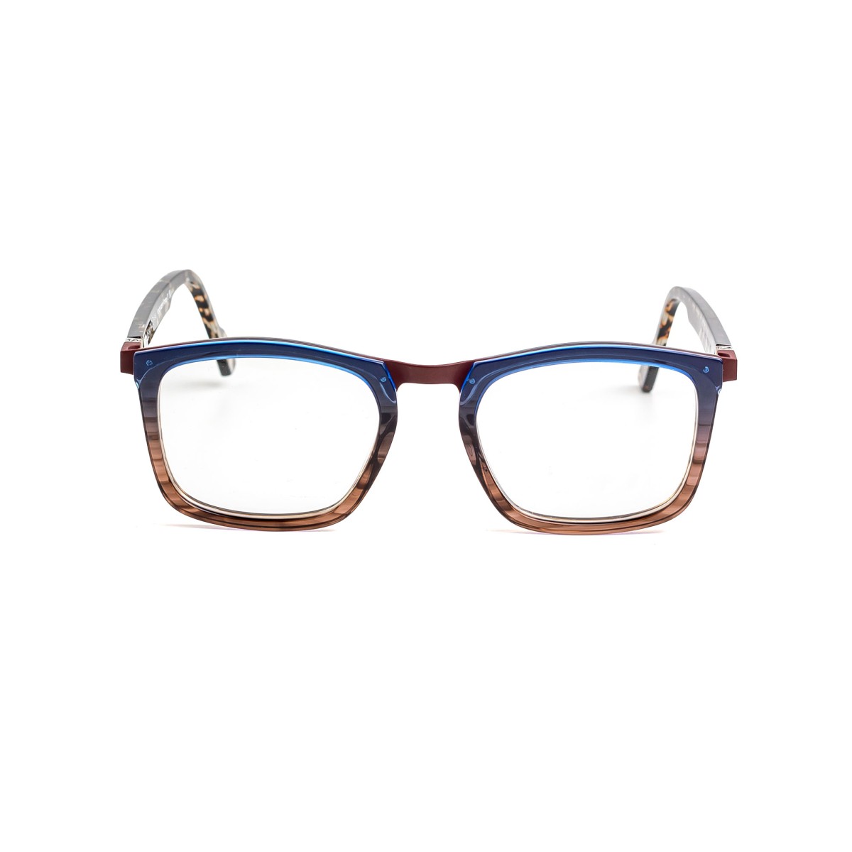 FACE À FACE OTOMO2 0028 |  | Vytria Eyewear