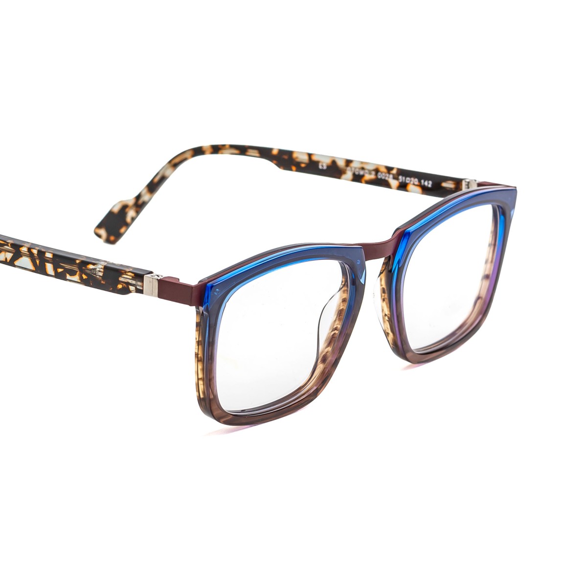 FACE À FACE OTOMO2 0028 |  | Vytria Eyewear