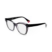 Nenufar Black
