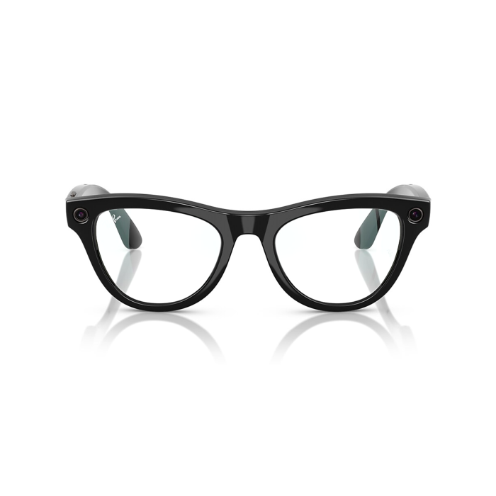 Skyler RW4010 601SB - Gen 1