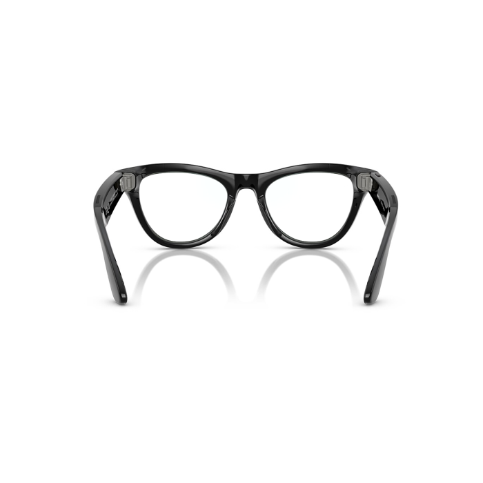 Skyler RW4010 601SB - Gen 1