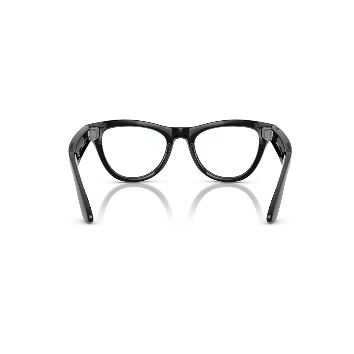 Ray-Ban Meta Skyler RW4010 601SB | Gafas de sol | Vytria Eyewear
