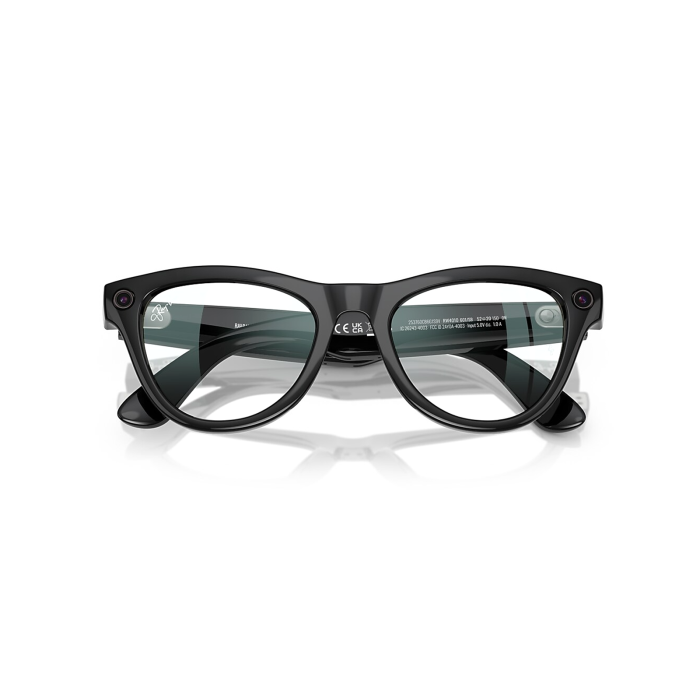 Skyler RW4010 601SB - Gen 1