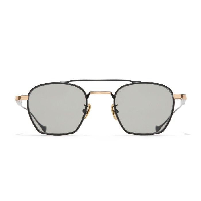 Cranley CGST1425 01 'Edición Limitada' | Gafas de sol | Vytria Eyewear