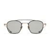 Cutler and Gross CGST 1425 01 'Limited Edition'
