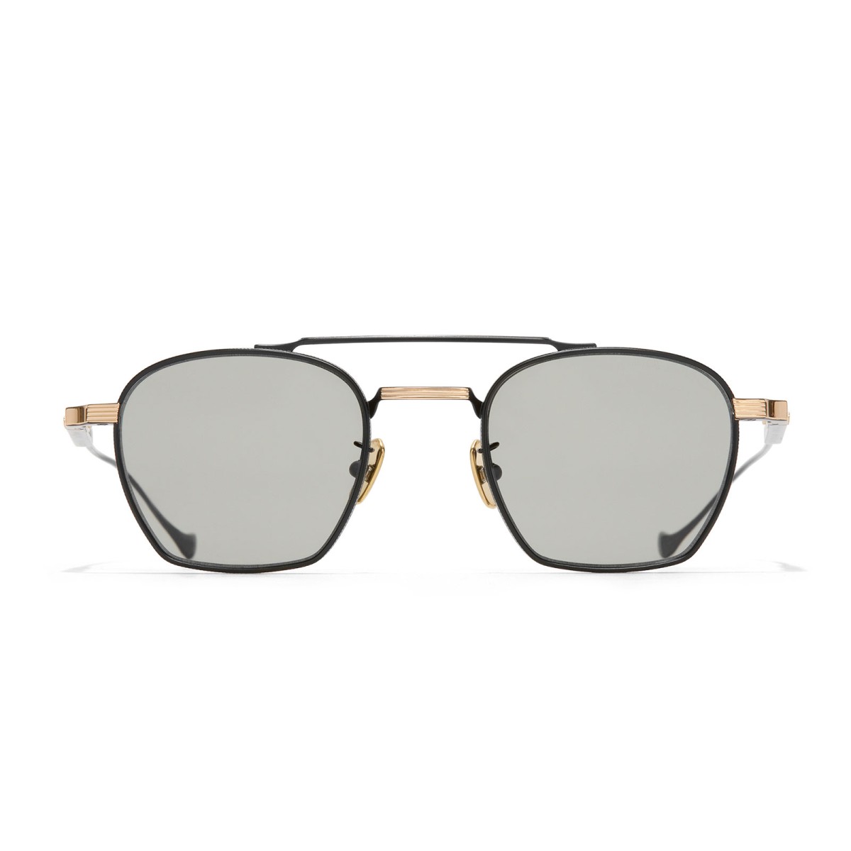 Cranley CGST1425 01 'Limited Edition' | Sunglasses | Vytria Eyewear