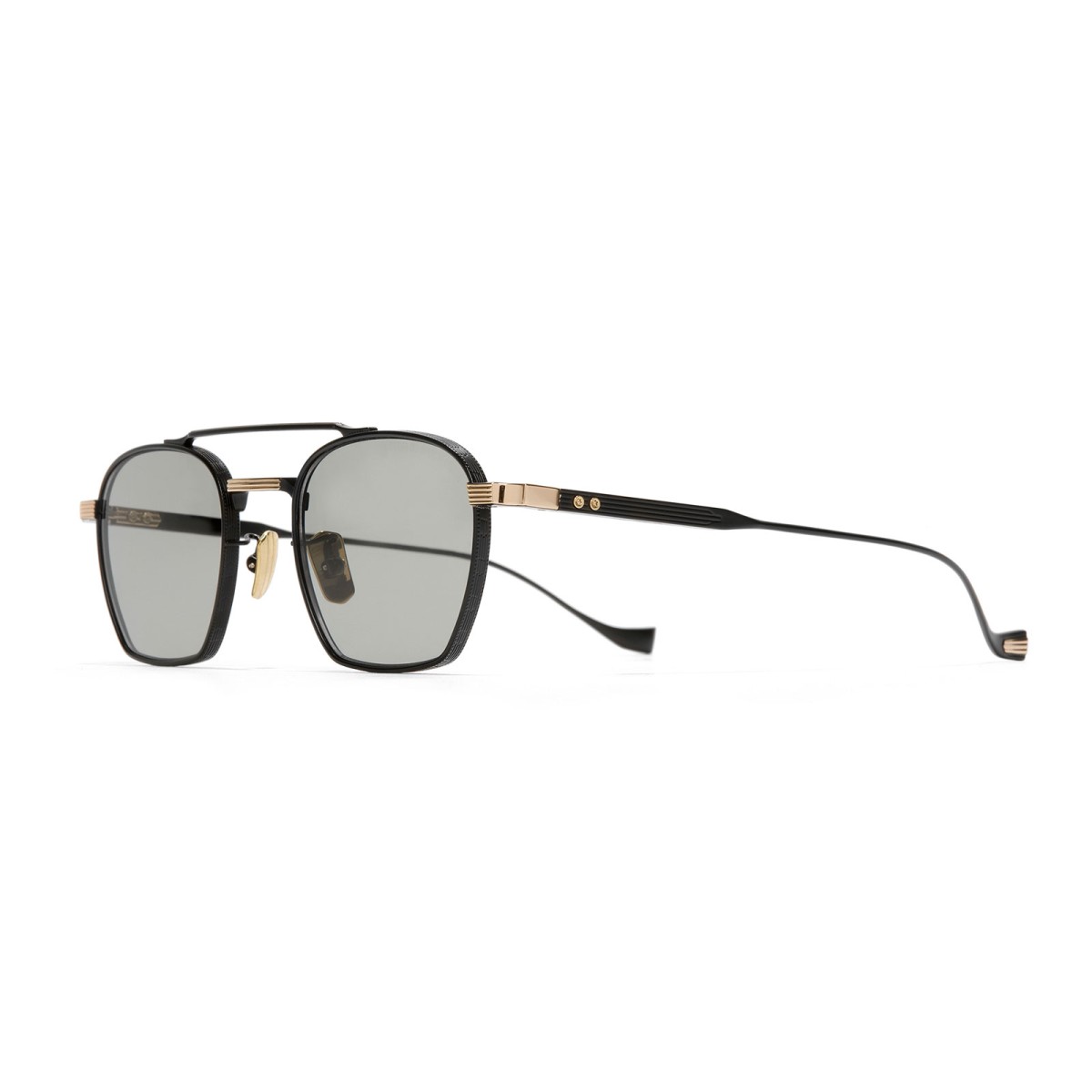 Cranley CGST1425 01 'Limited Edition' | Sunglasses | Vytria Eyewear