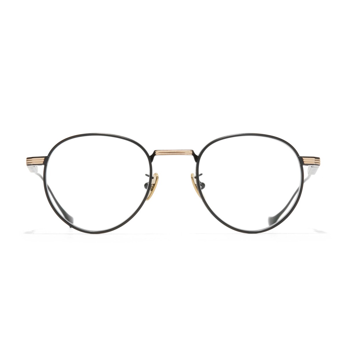 Lennox CGOT1428 01 'Edición Limitada' | Monturas | Vytria Eyewear