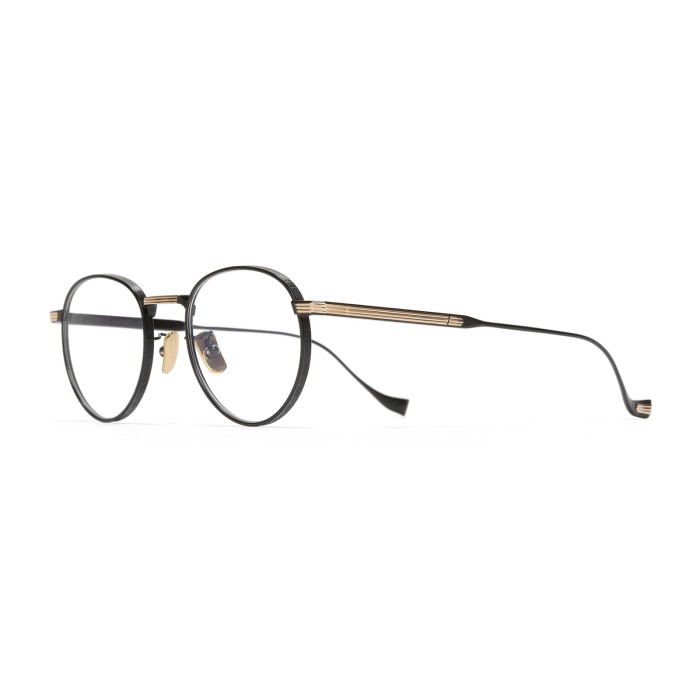 Cutler and Gross Lennox CGOT 1428 01 'Limited Edition'