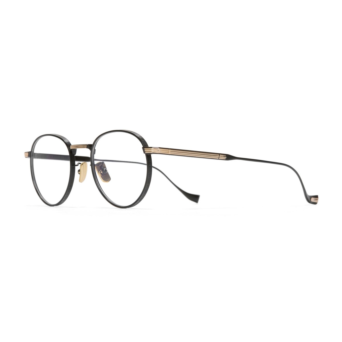 Lennox CGOT1428 01 'Limited Edition' | Eyeglasses | Vytria Eyewear