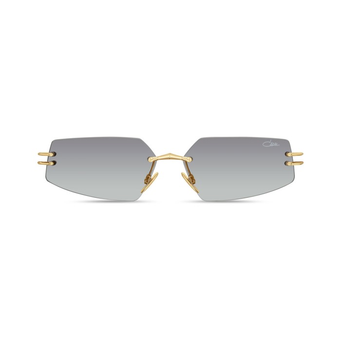 CAZAL 50173 001 | Gafas de sol | Vytria Eyewear