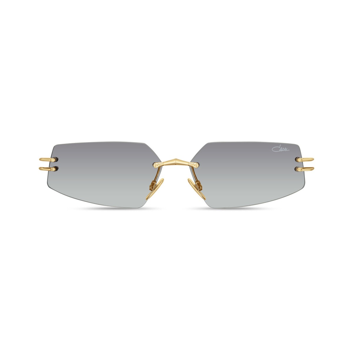 CAZAL 50173 001 | Sunglasses | Vytria Eyewear