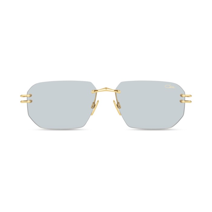 CAZAL 71213 002 | Monturas | Vytria Eyewear