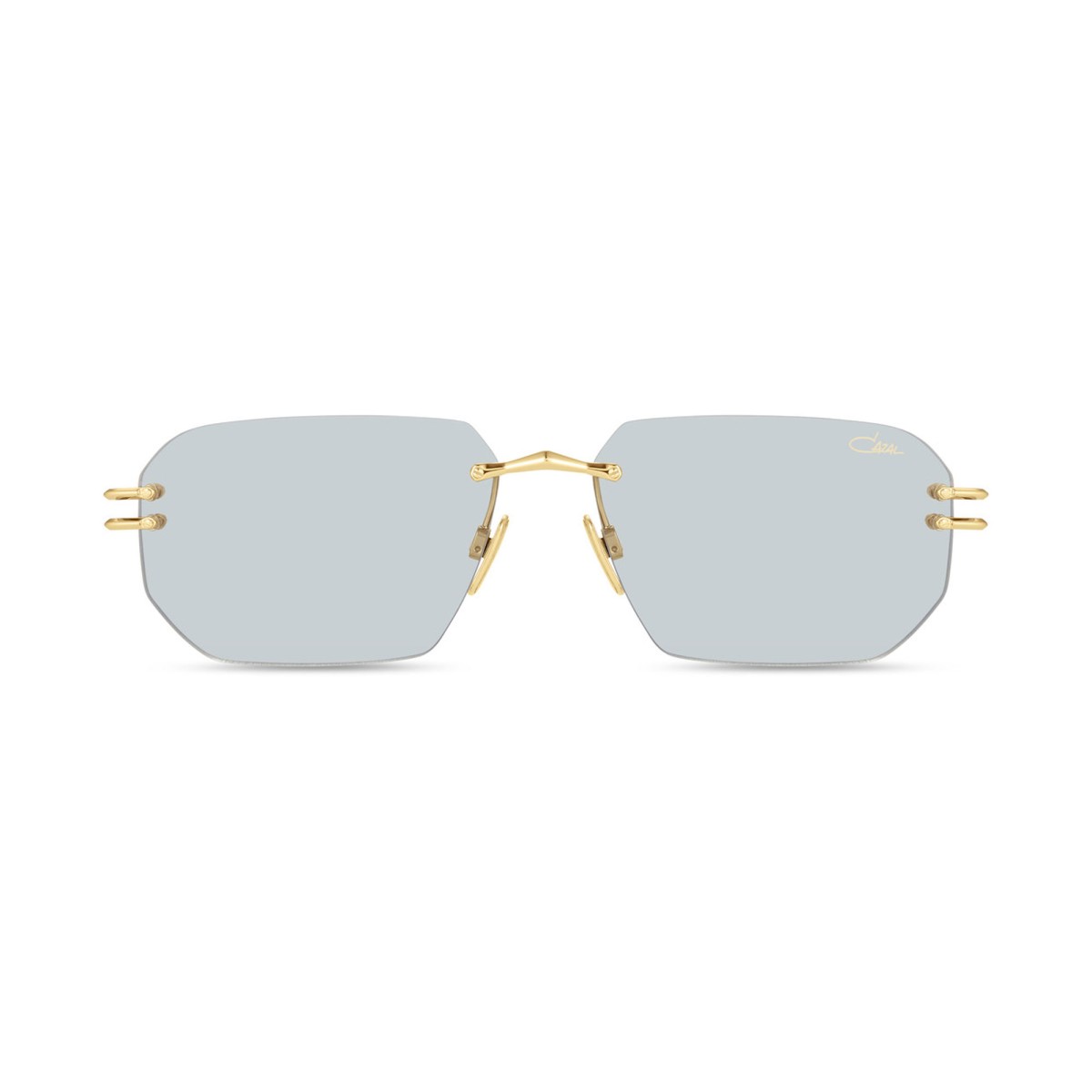 CAZAL 71213 002 | Eyeglasses | Vytria Eyewear