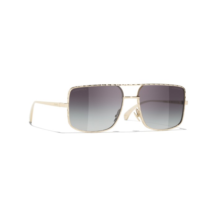Gafas de sol piloto | Gafas de sol | Vytria Eyewear