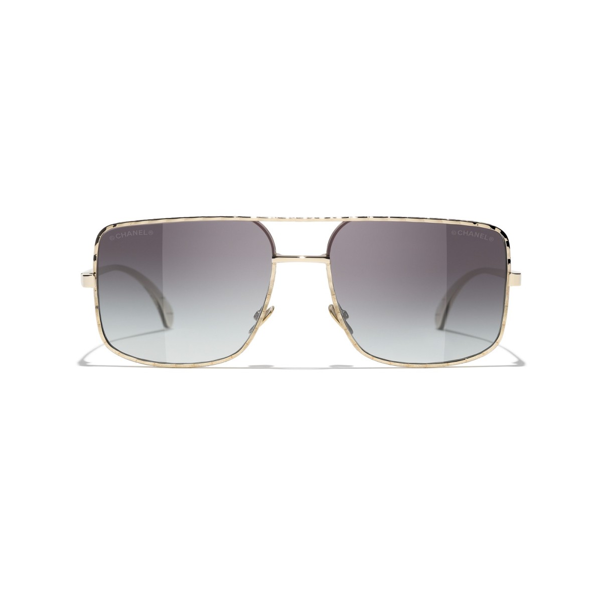 Pilot Sunglasses | Sunglasses | Vytria Eyewear