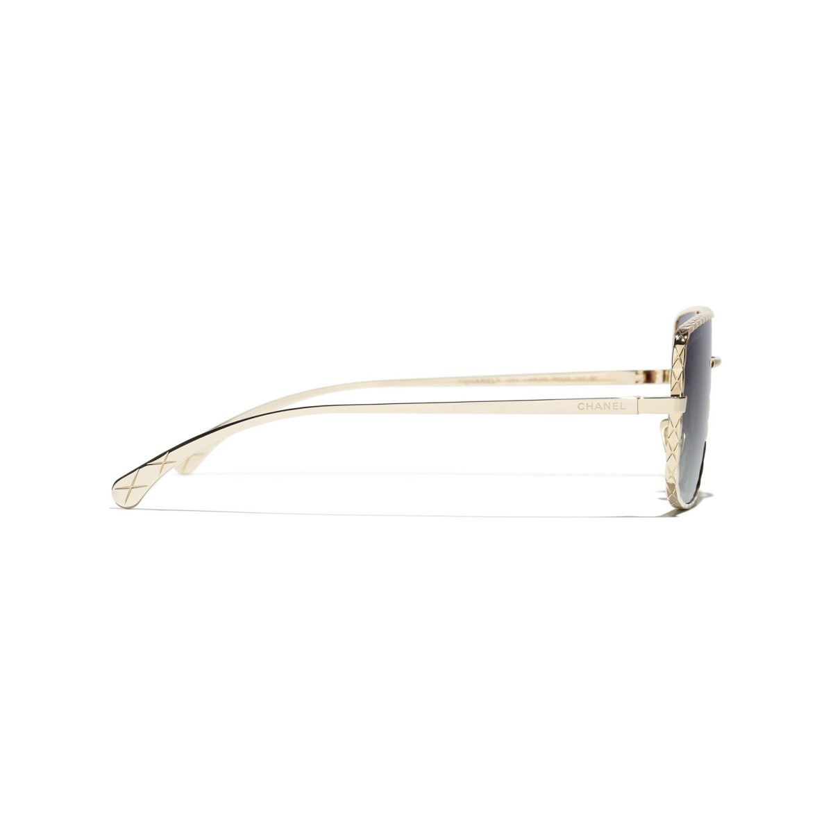 Pilot Sunglasses | Sunglasses | Vytria Eyewear