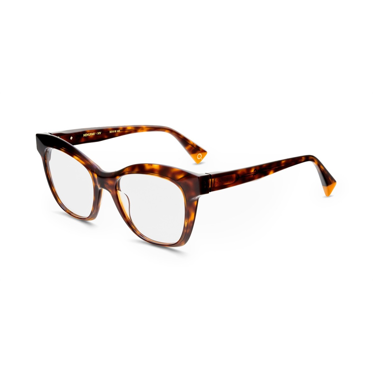 Etnia Barcelona Nenufar Havana