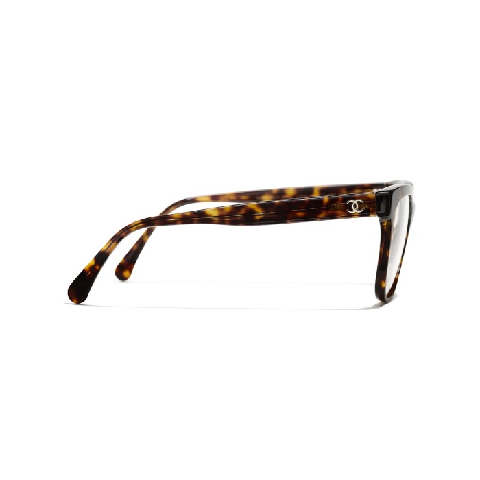 Square Eyeglasses