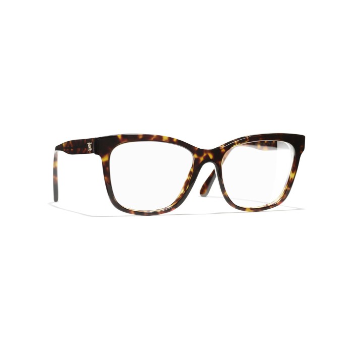 Chanel CH3392 C714 | Monturas | Vytria Eyewear
