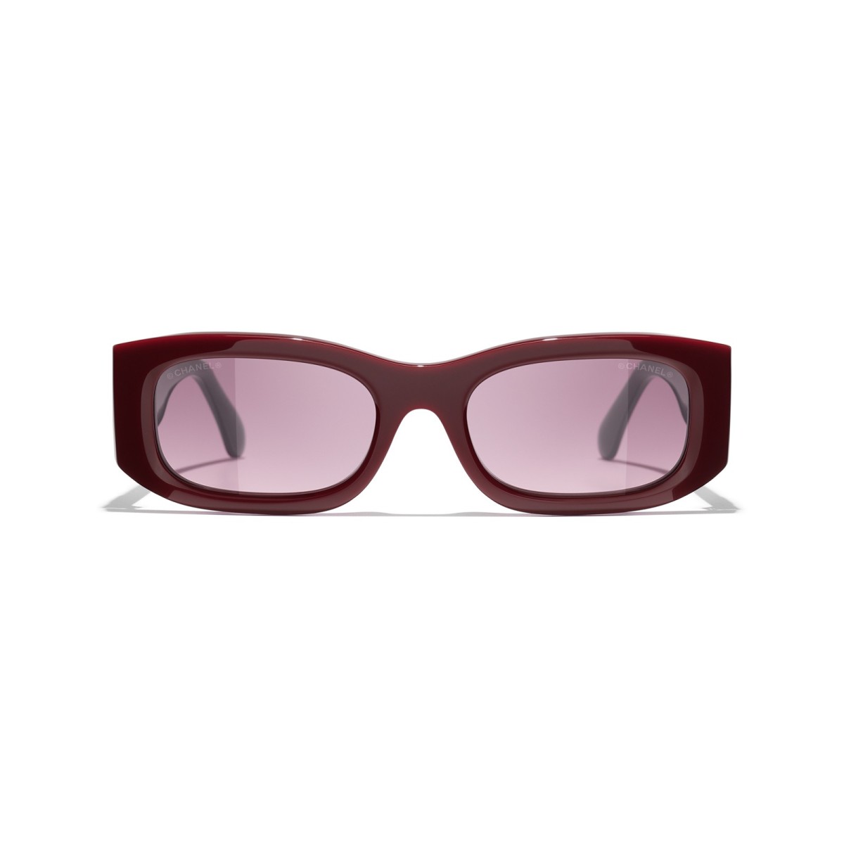 Rectangle Sunglasses | Sunglasses | Vytria Eyewear
