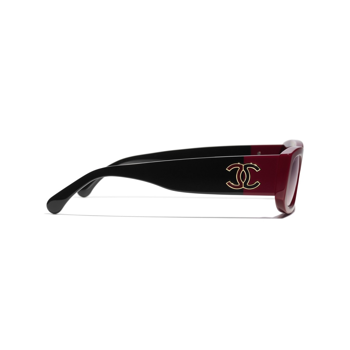 Rectangle Sunglasses | Sunglasses | Vytria Eyewear