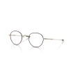 OLIVER PEOPLES OV1368T 5320