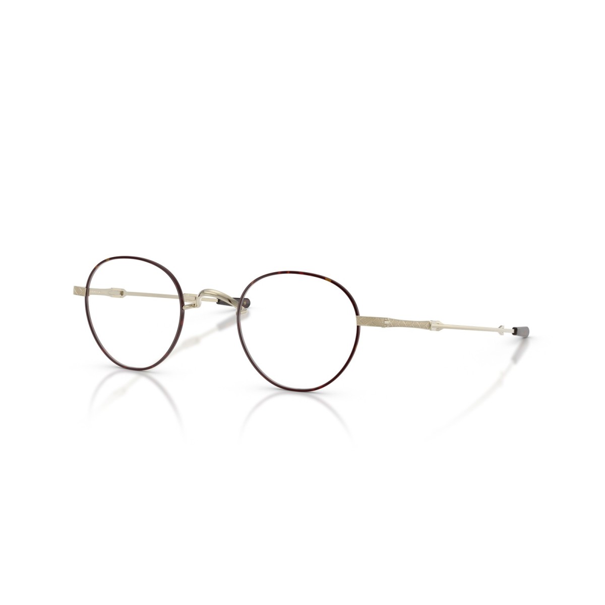 OLIVER PEOPLES OV1368T 5320 | Eyeglasses | Vytria Eyewear