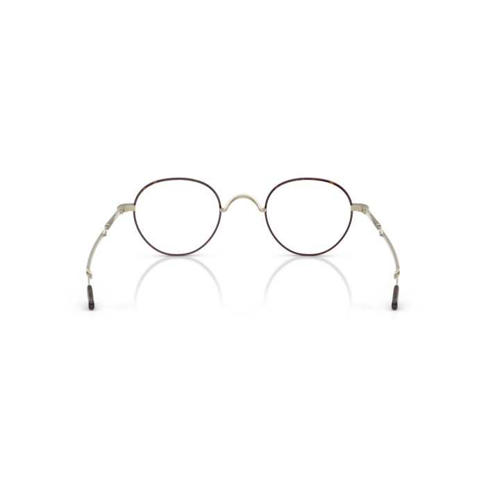 OLIVER PEOPLES OV1368T 5320