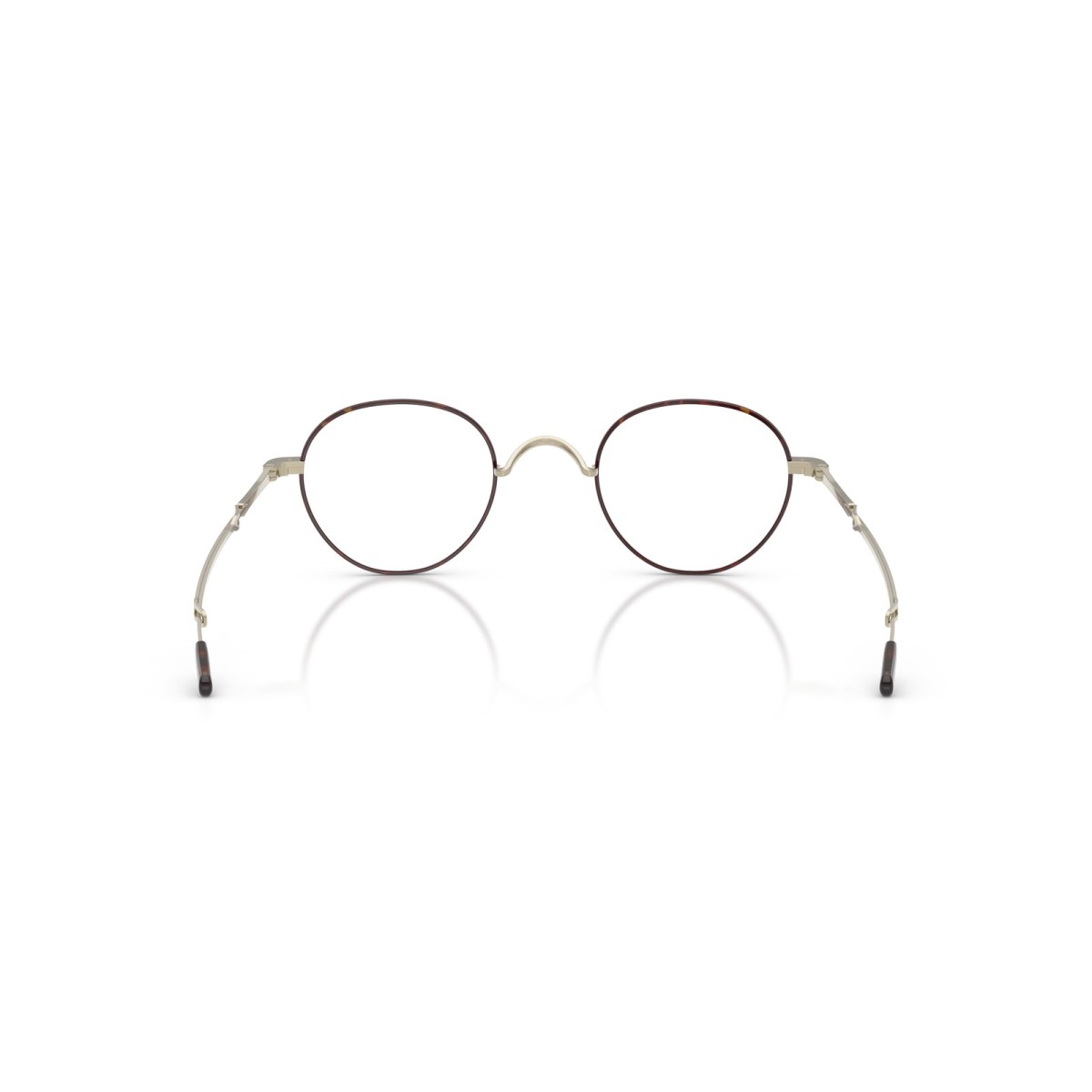 OLIVER PEOPLES OV1368T 5320 | Eyeglasses | Vytria Eyewear