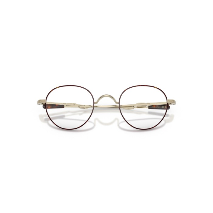 OLIVER PEOPLES OV1368T 5320