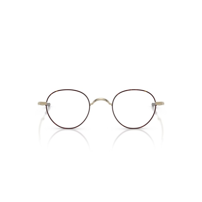 OLIVER PEOPLES OV1368T 5320