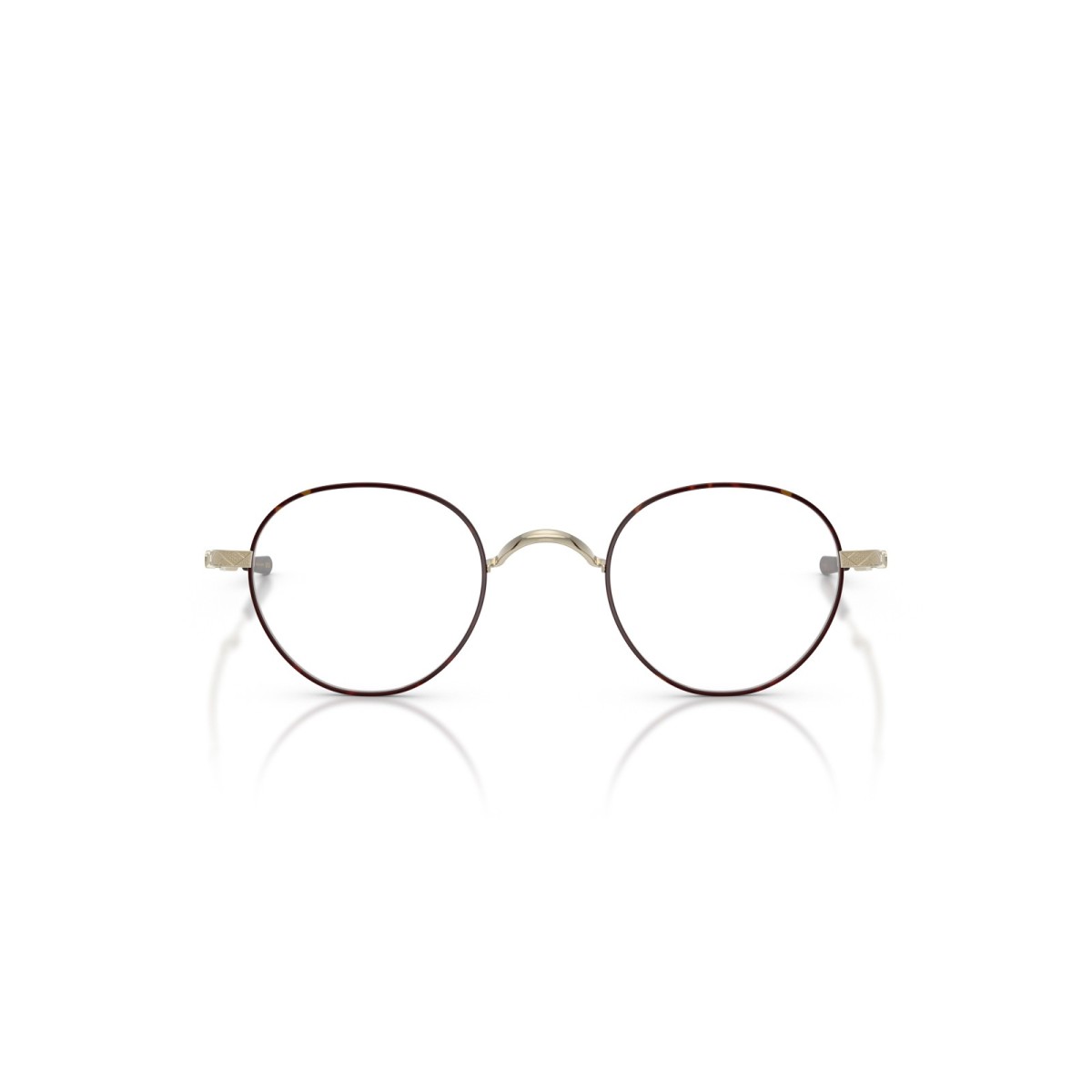 OLIVER PEOPLES OV1368T 5320 | Eyeglasses | Vytria Eyewear